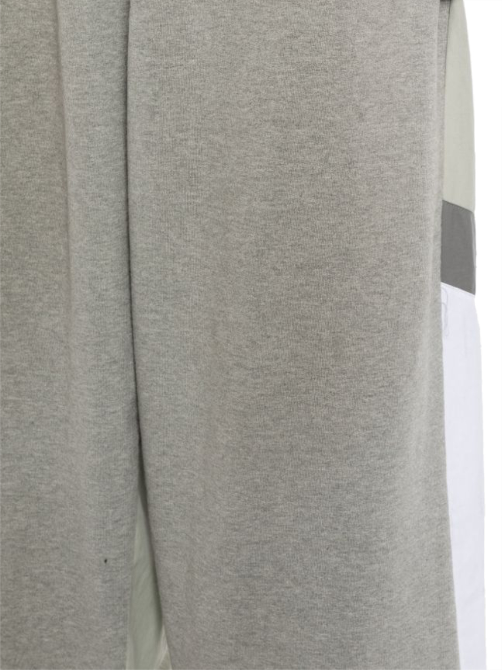 [MIHARA YASUHIRO] Trousers SS26 A16PT572GRAY