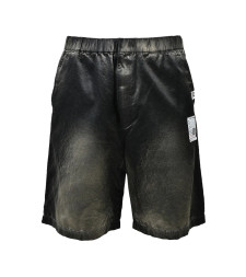 [MIHARA YASUHIRO] Shorts SS26 J16PT142BLACK