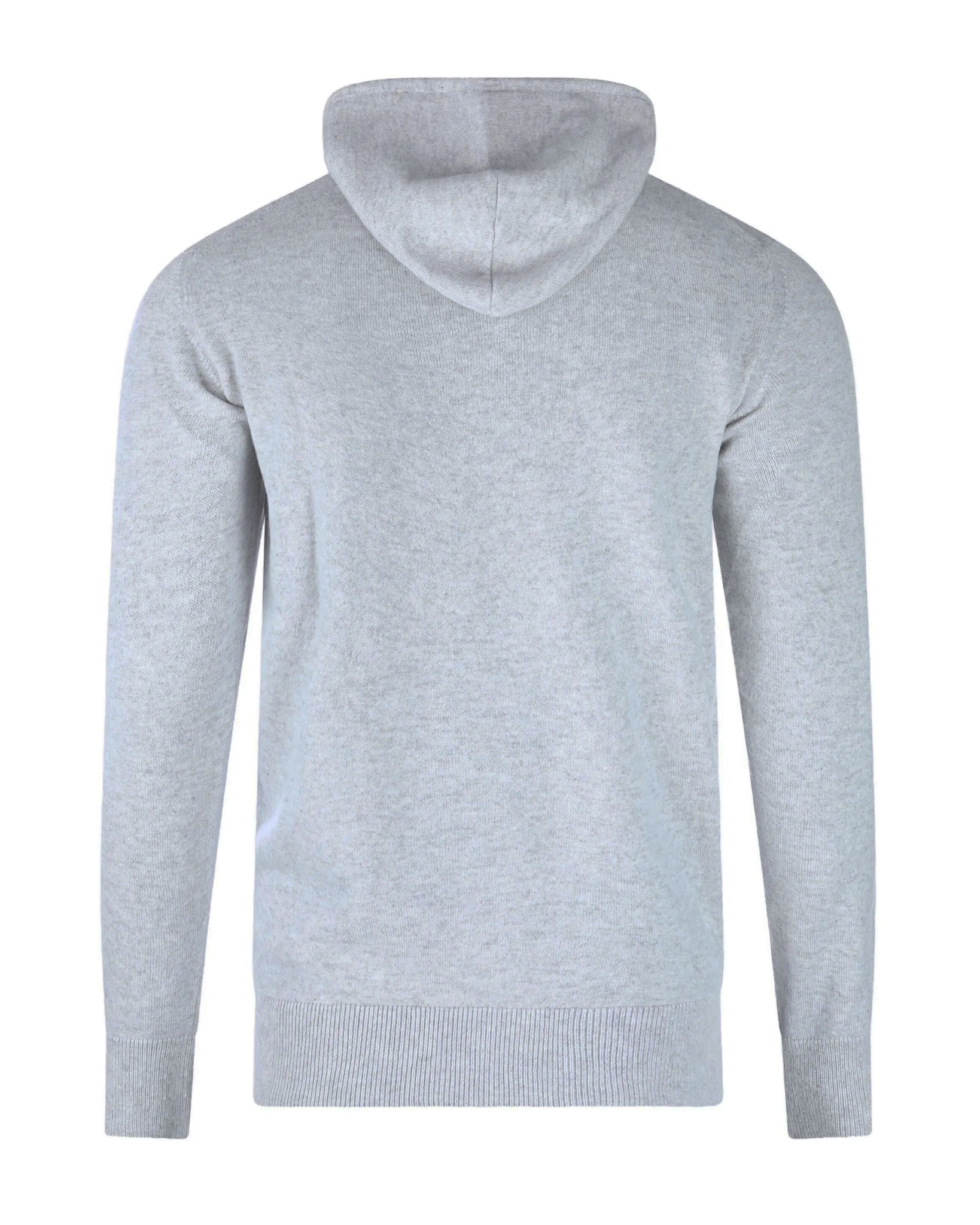 [ELEVENTY] Zip Up FW26 X76MAGK33MAG0K0191302
