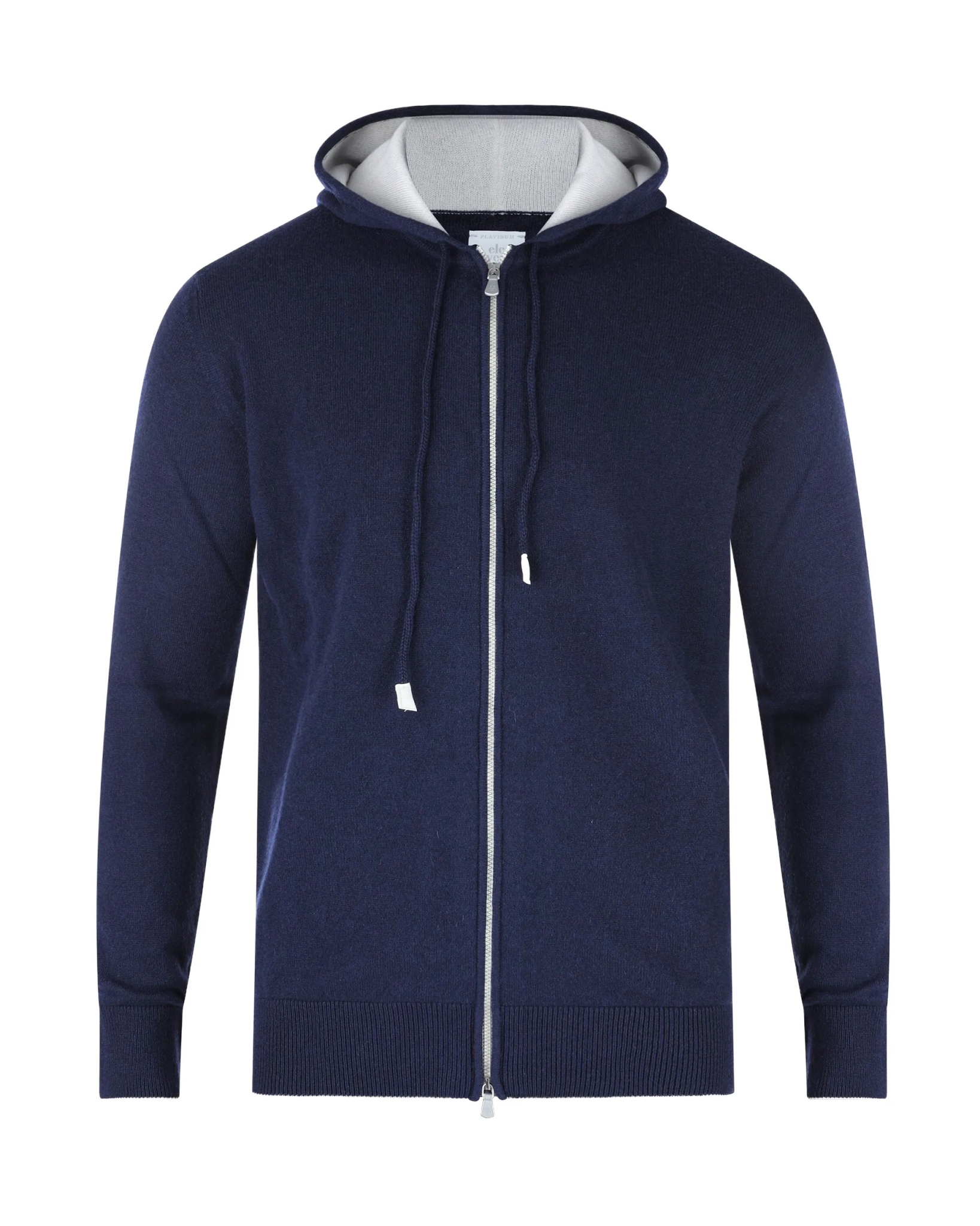 [ELEVENTY] Zip Up FW26 X76MAGK33MAG0K0191102