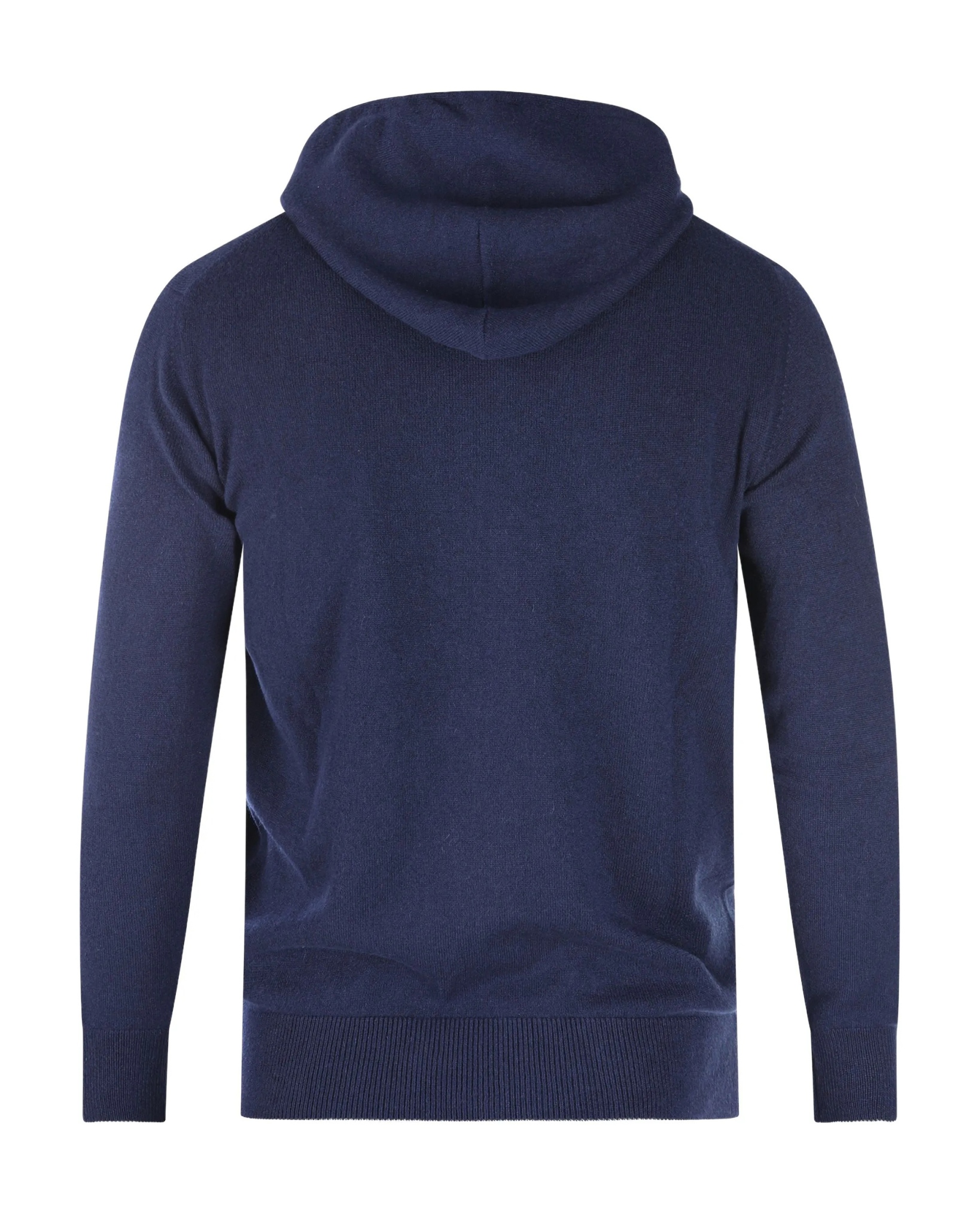 [ELEVENTY] Zip Up FW26 X76MAGK33MAG0K0191102
