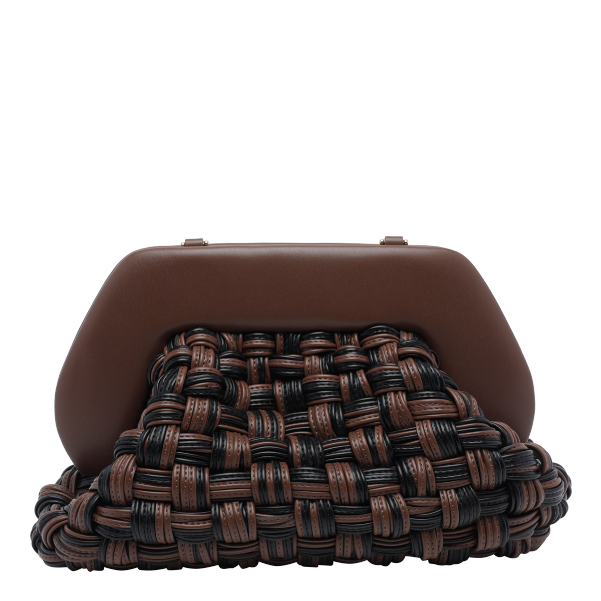 [Themoire] Clutch bag SS26 261WTMBM0OCVF1203B