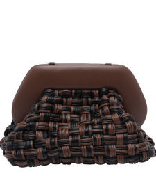 [Themoire] Clutch bag SS26 261WTMBM0OCVF1203B