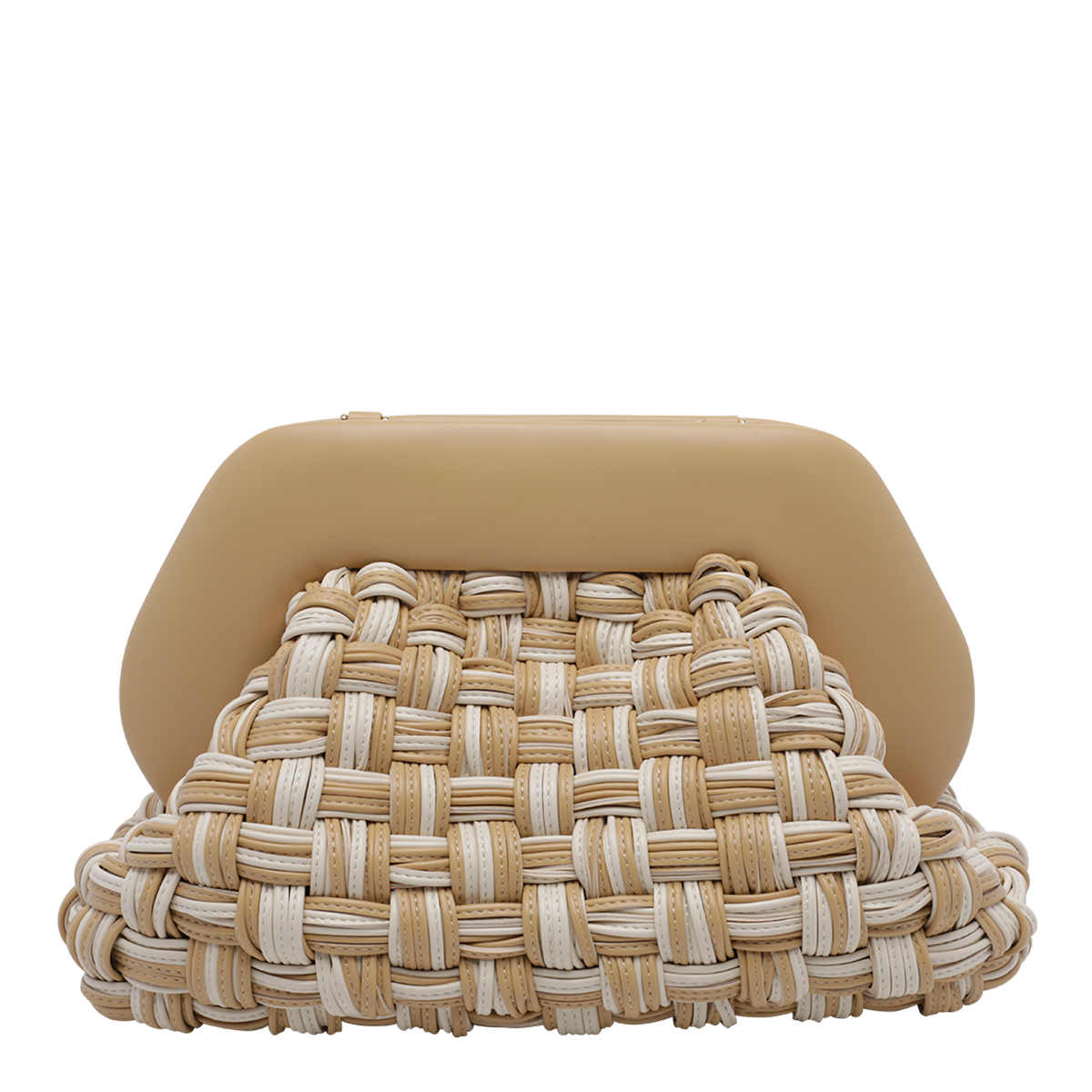 [Themoire] Clutch bag SS26 261WTMBM0OCVF1201B