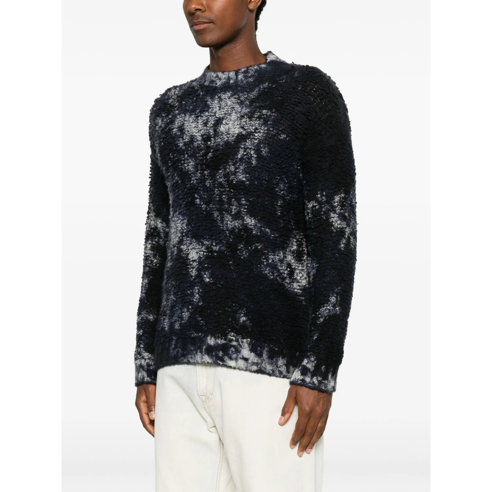 [Avant Toi] Knitwear FW26 3360CSGV V00057