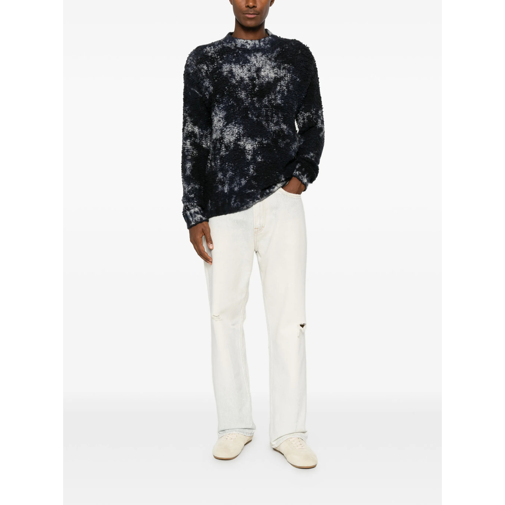 [Avant Toi] Knitwear FW26 3360CSGV V00057