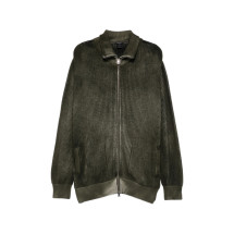 [Avant Toi] Cardigan FW26 3415CLNV V00719