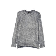 [Avant Toi] Knitwear FW26 3516BOTVD V00057