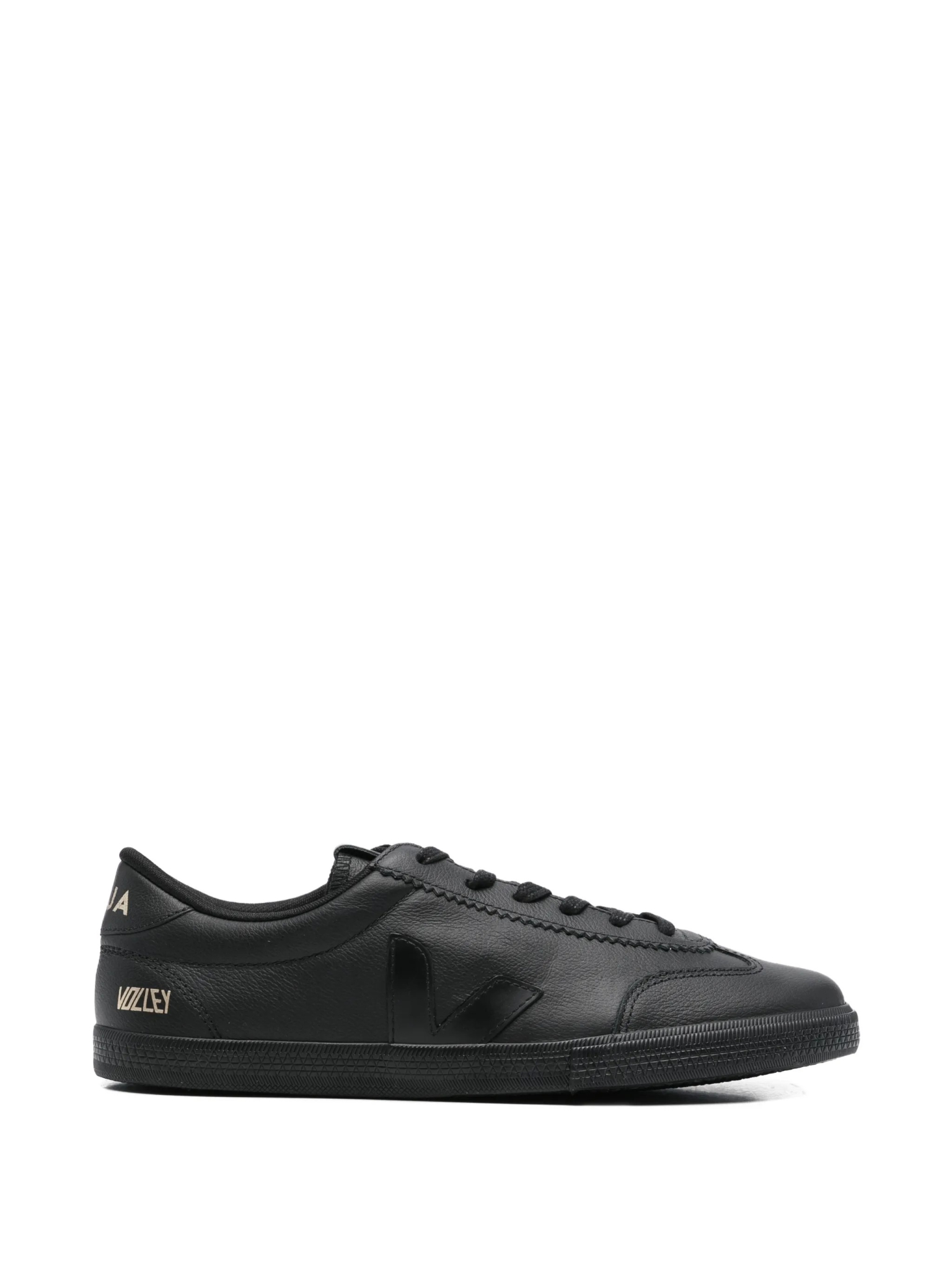 [Veja] Sneakers SS26 YP2021576A