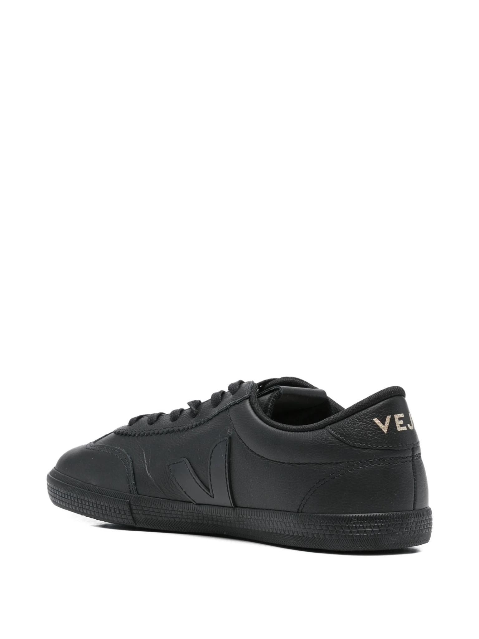 [Veja] Sneakers SS26 YP2021576A