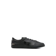 [Veja] Sneakers SS26 YP2021576A