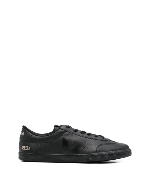 [Veja] Sneakers SS26 YP2021576A