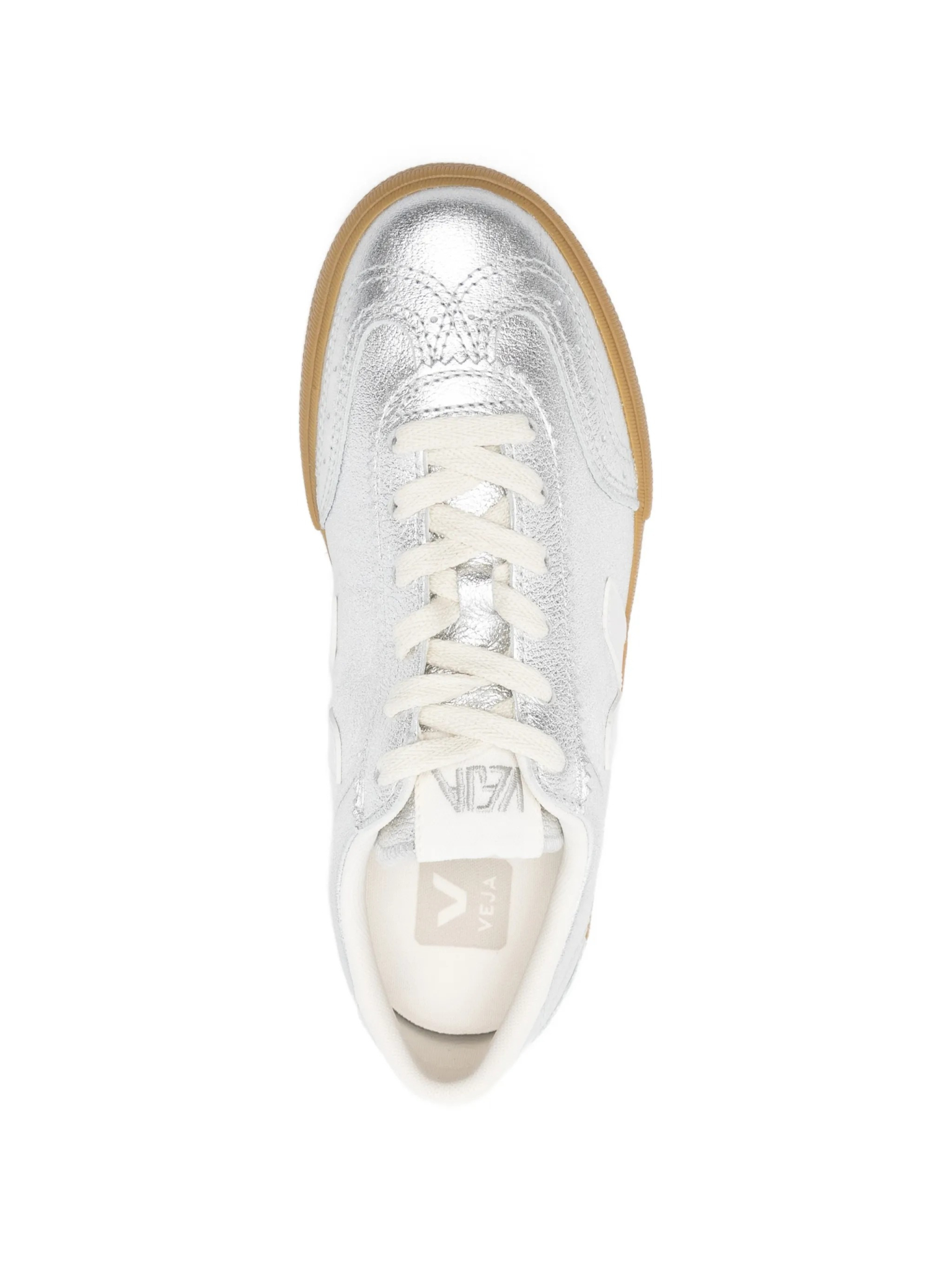 [Veja] Sneakers SS26 VO2021666A