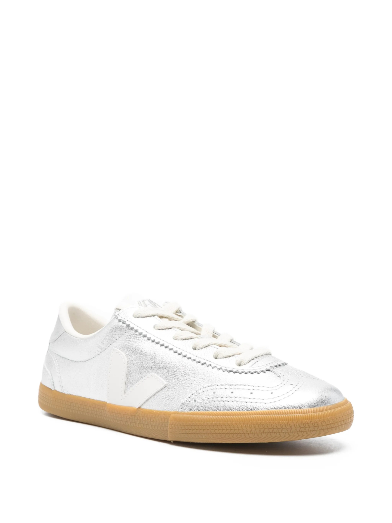 [Veja] Sneakers SS26 VO2021666A