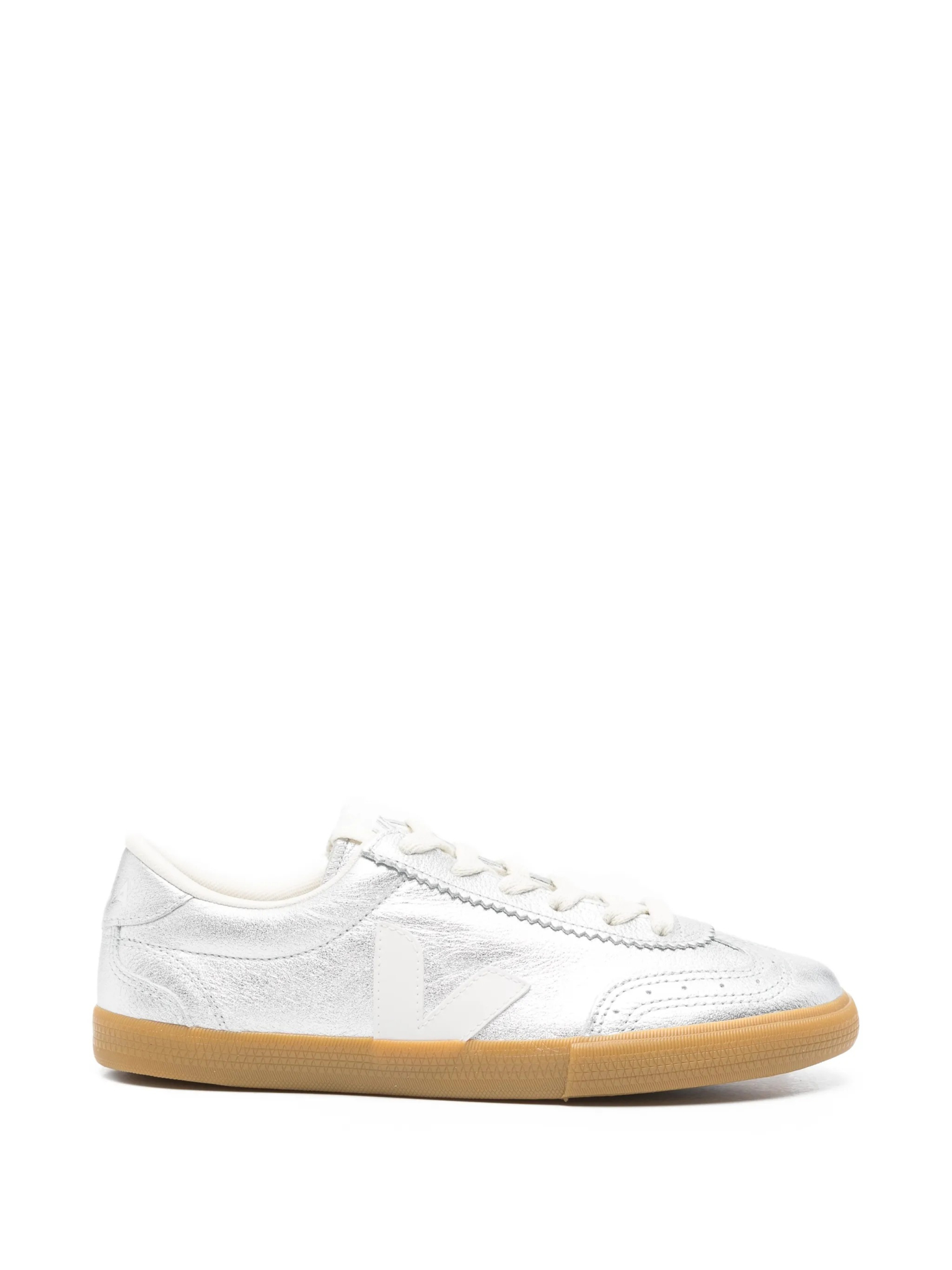 [Veja] Sneakers SS26 VO2021666A