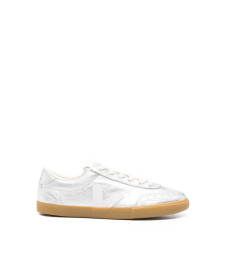 [Veja] Sneakers SS26 VO2021666A