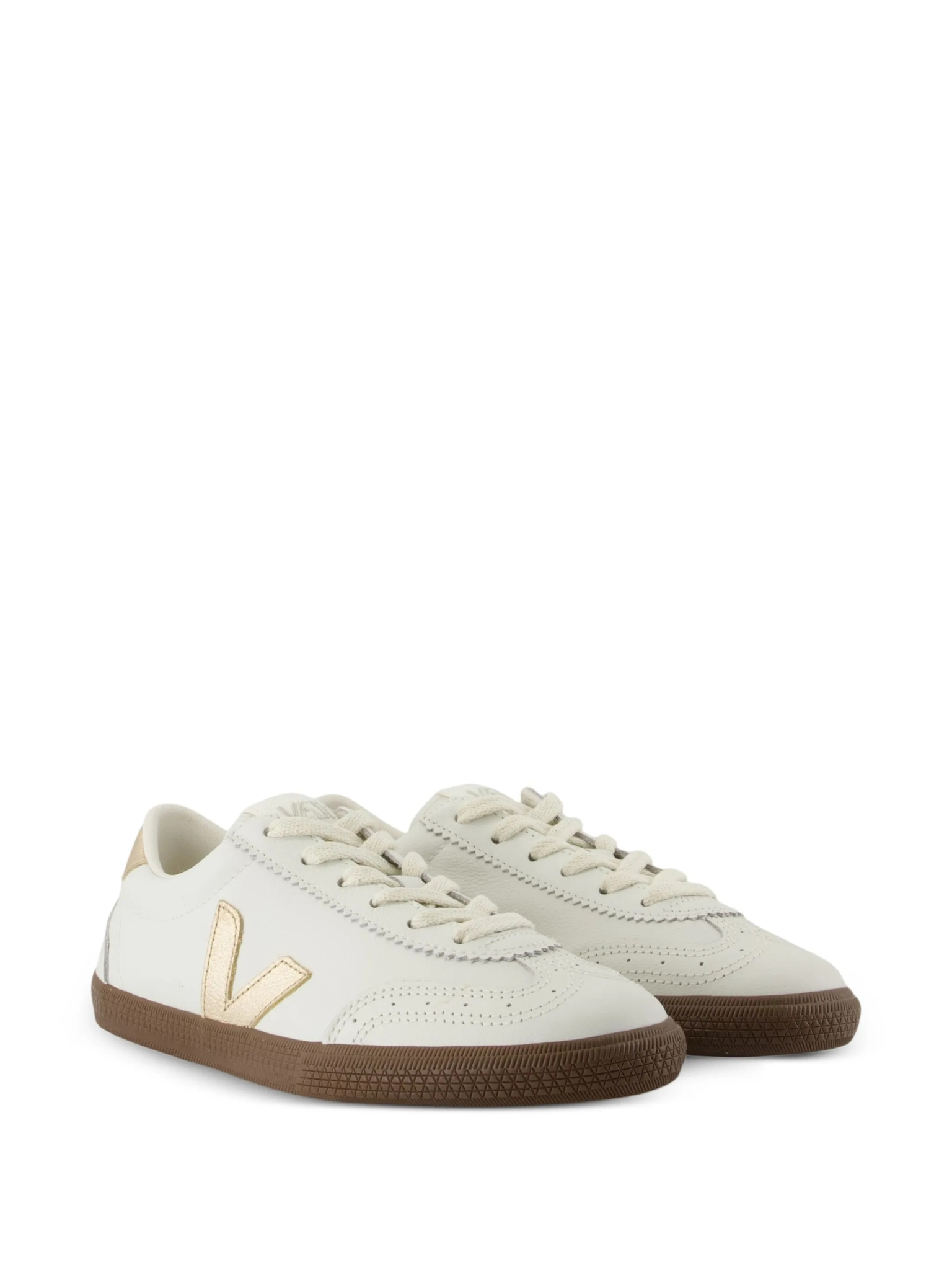 [Veja] Sneakers SS26 VO2021413A