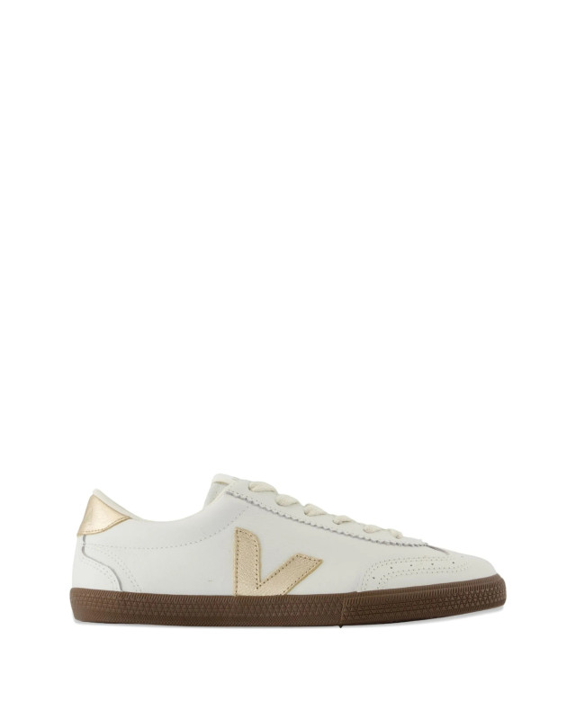[Veja] Sneakers SS26 VO2021413A