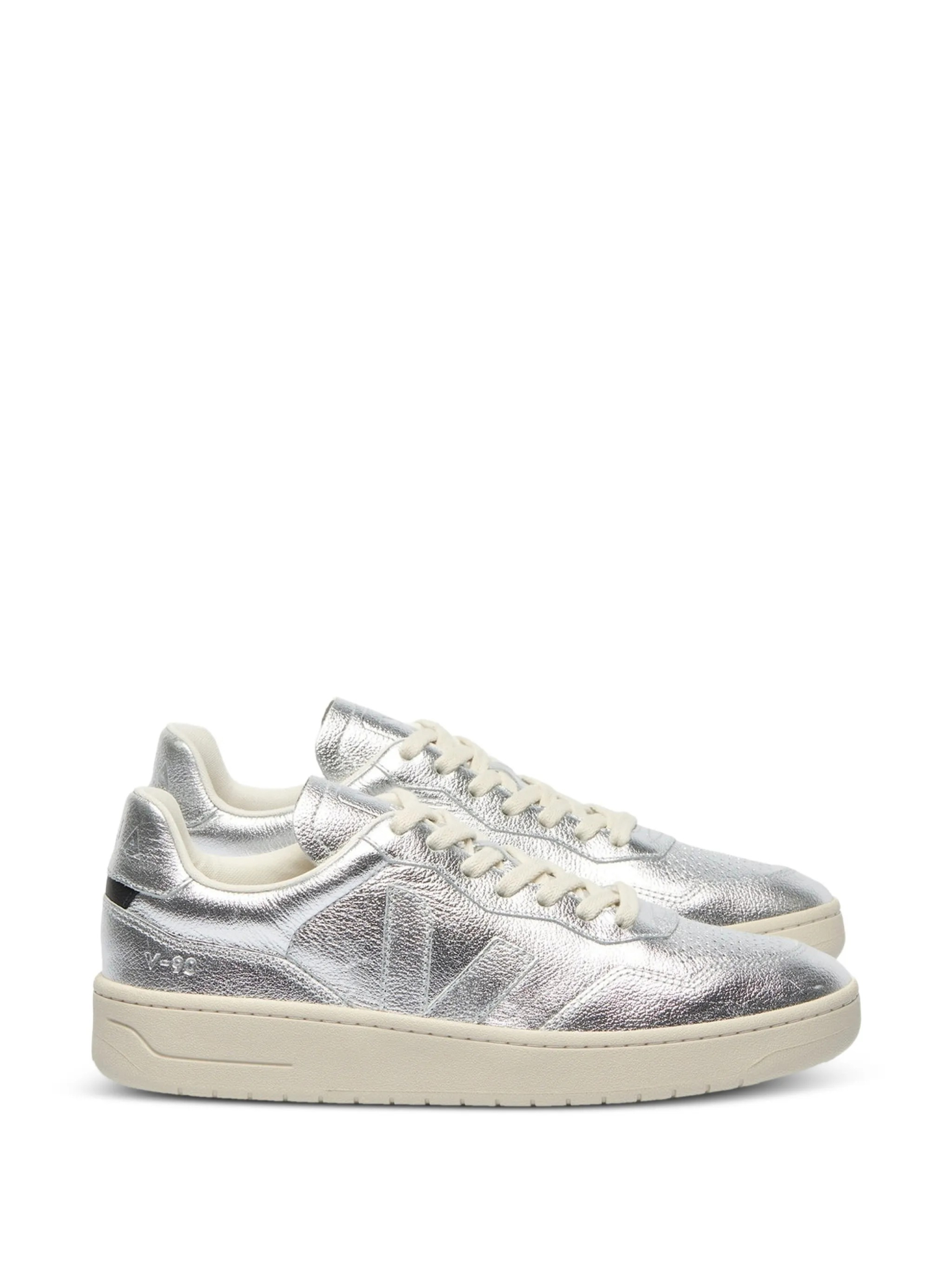 [Veja] Sneakers SS26 VD2021363A