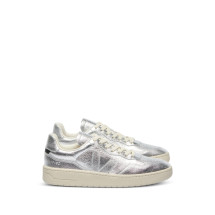 [Veja] Sneakers SS26 VD2021363A