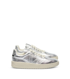 [Veja] Sneakers SS26 VD2021363A