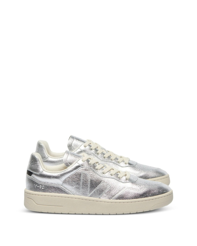 [Veja] Sneakers SS26 VD2021363A