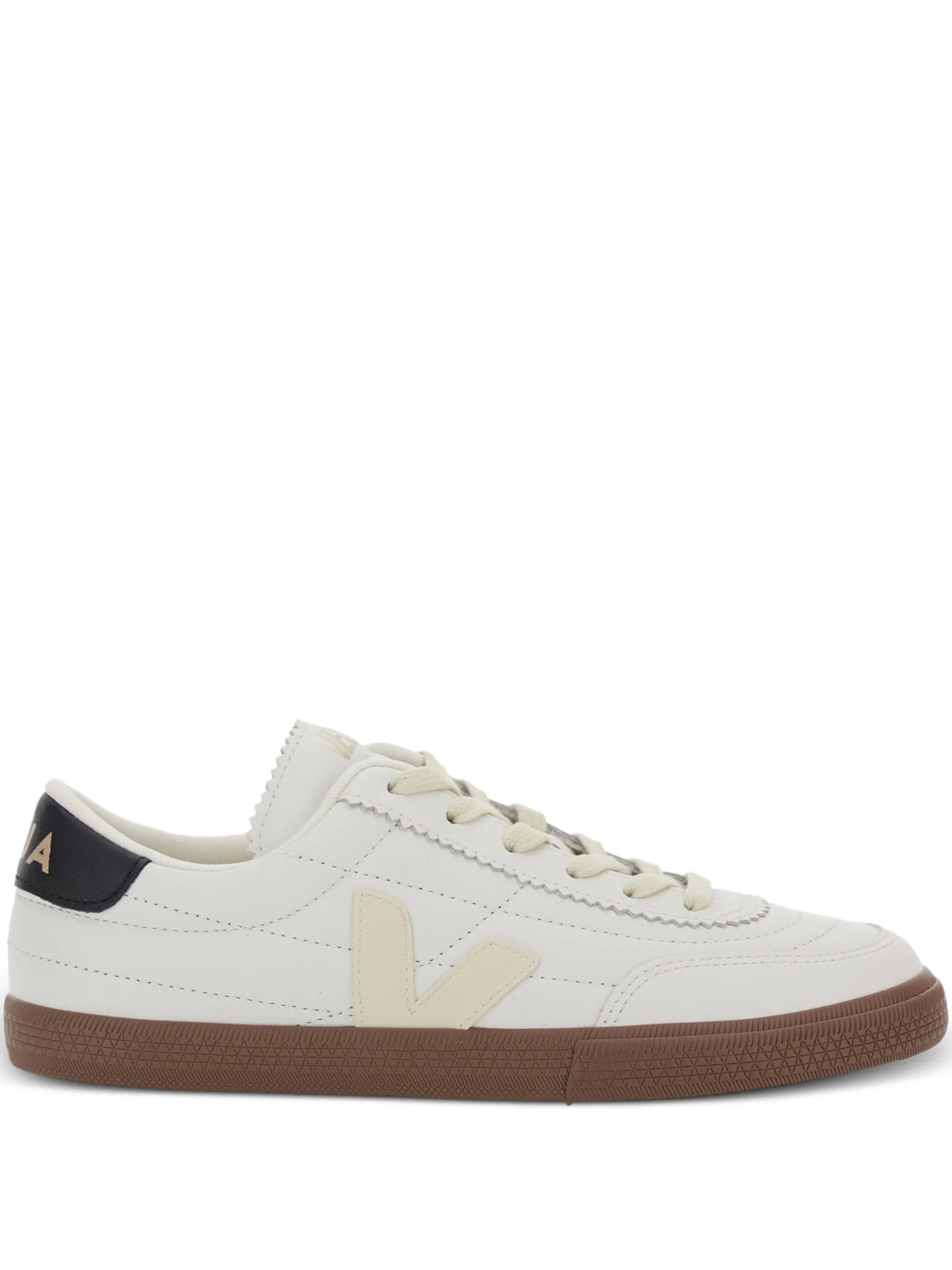 [Veja] Sneakers SS26 FU2020896A