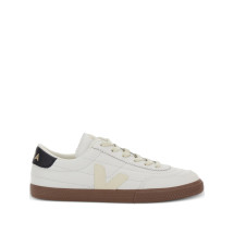 [Veja] Sneakers SS26 FU2020896A