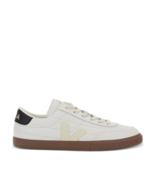 [Veja] Sneakers SS26 FU2020896A