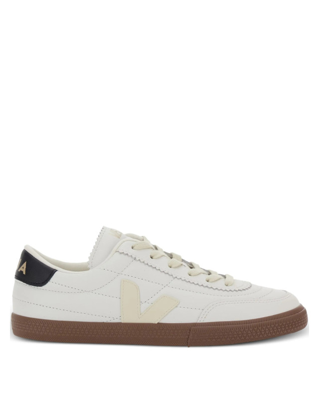 [Veja] Sneakers SS26 FU2020896A