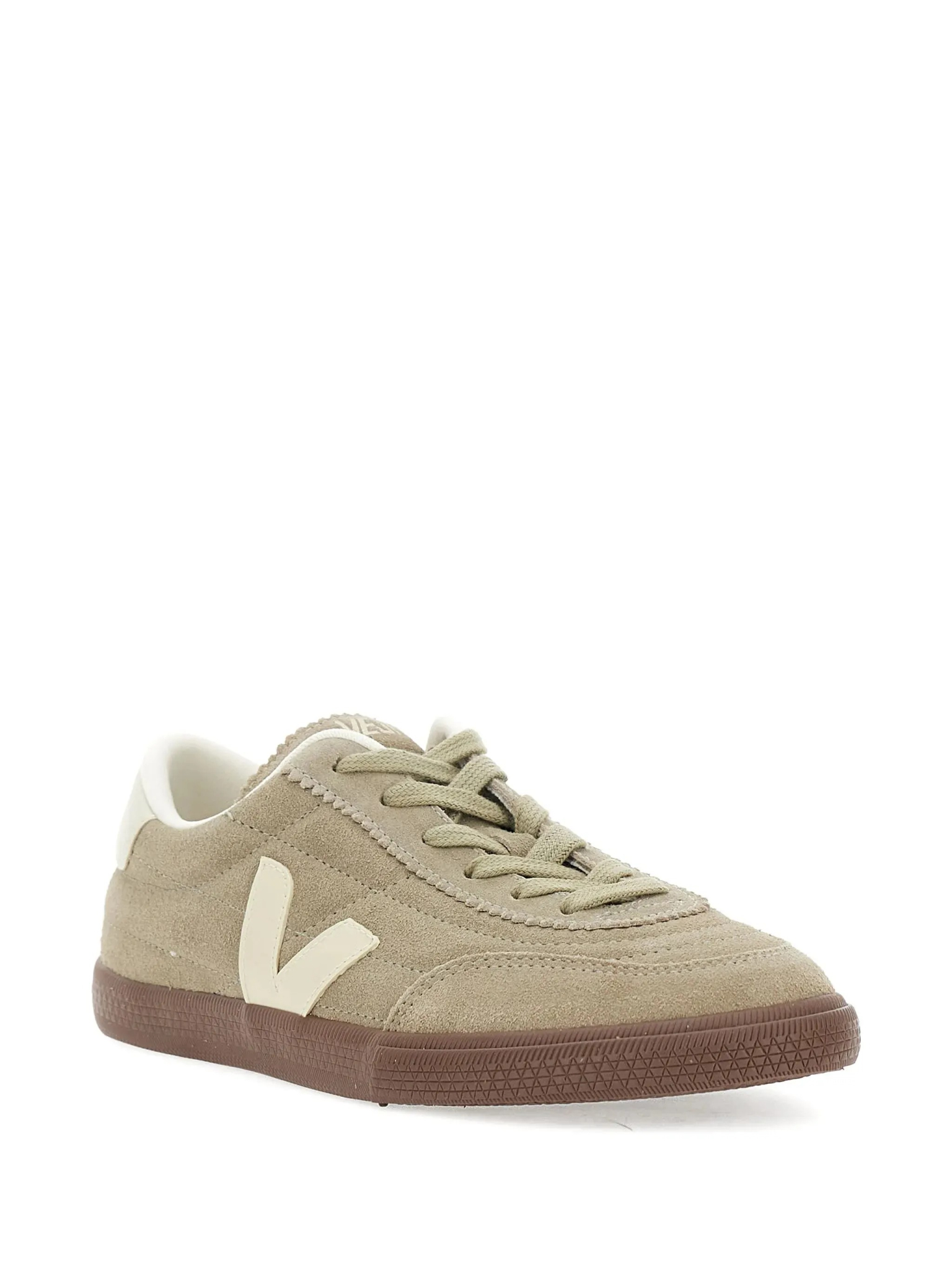 [Veja] Sneakers SS26 FU0320901A