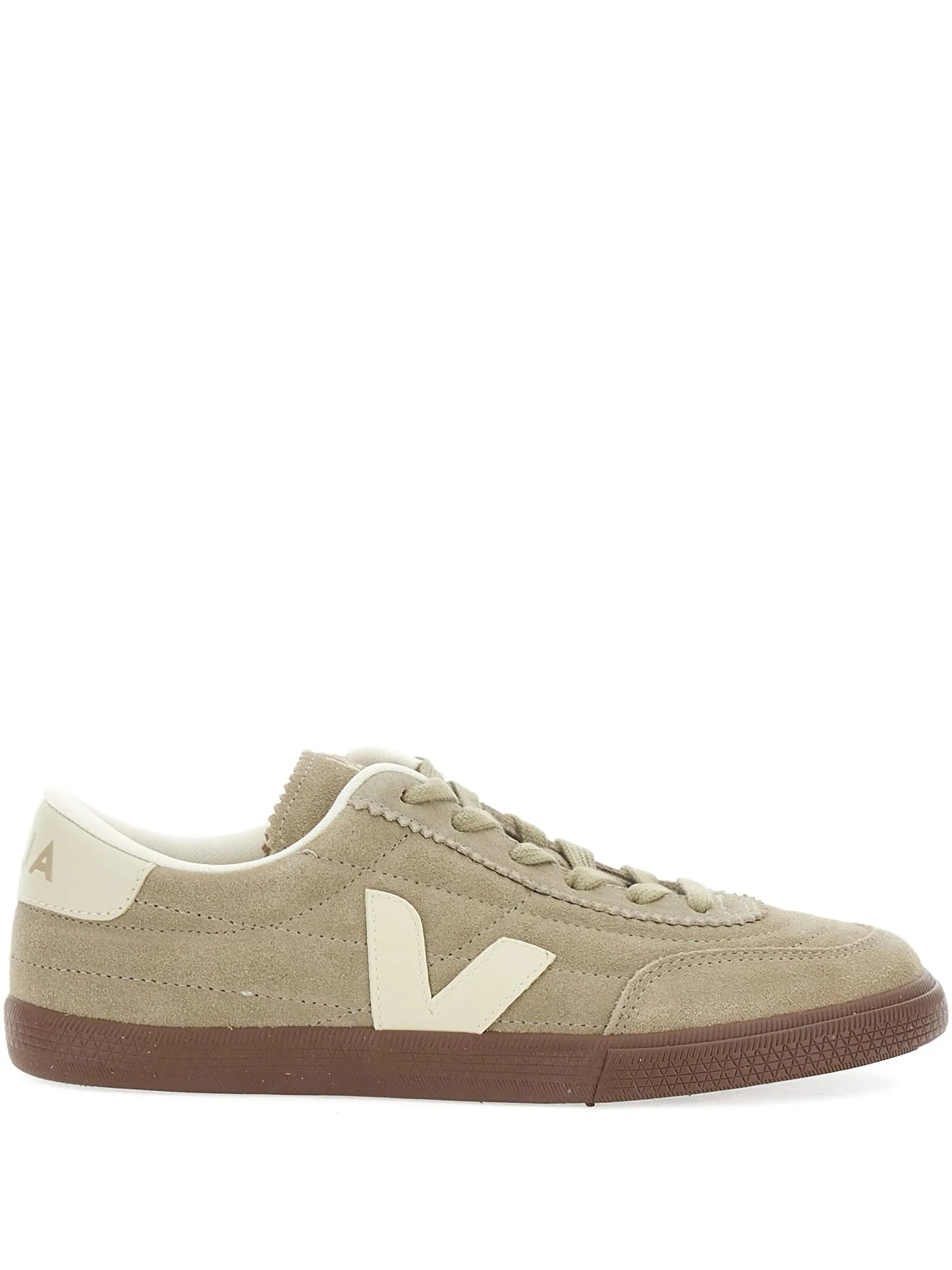 [Veja] Sneakers SS26 FU0320901A