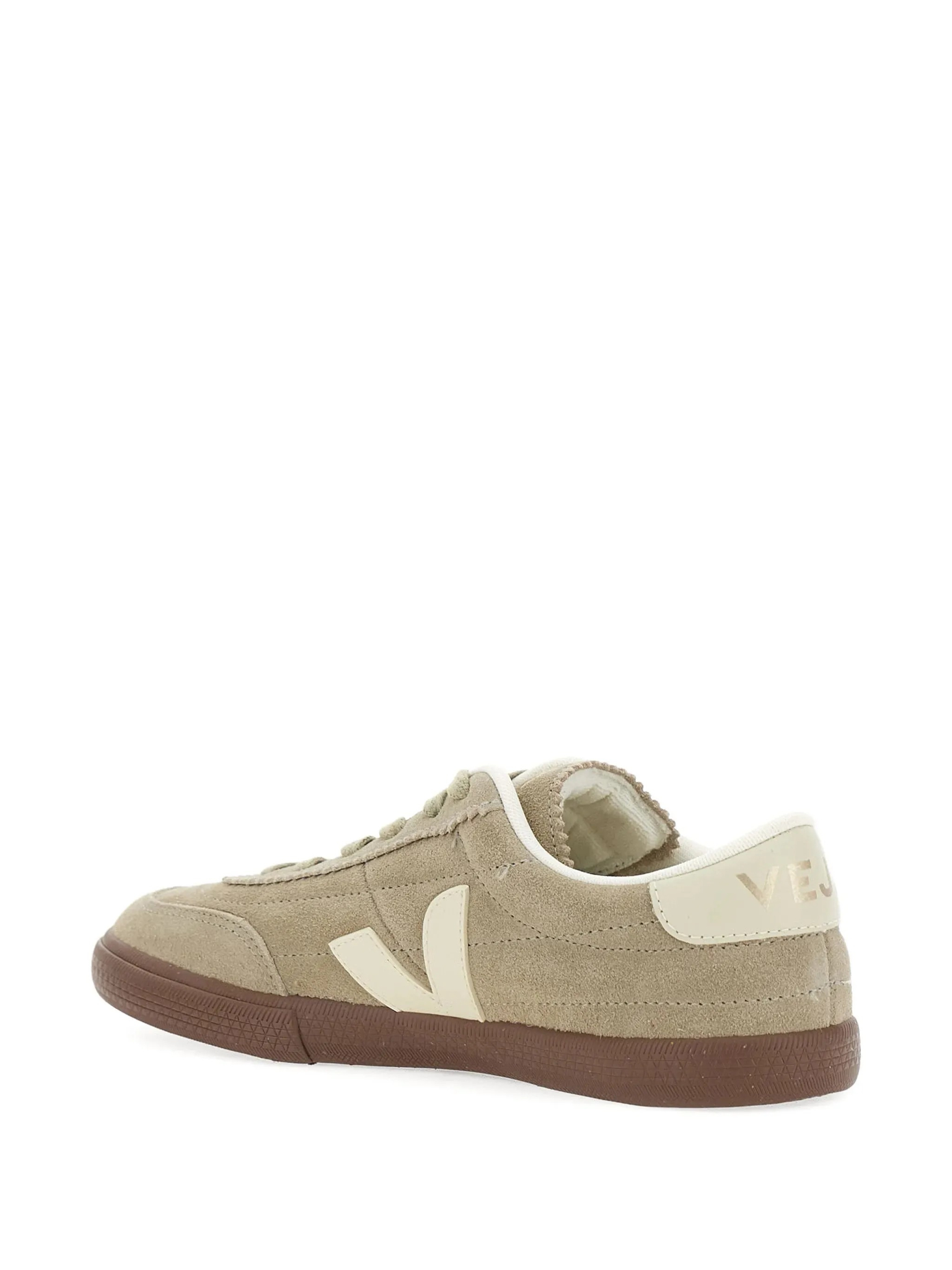 [Veja] Sneakers SS26 FU0320901A