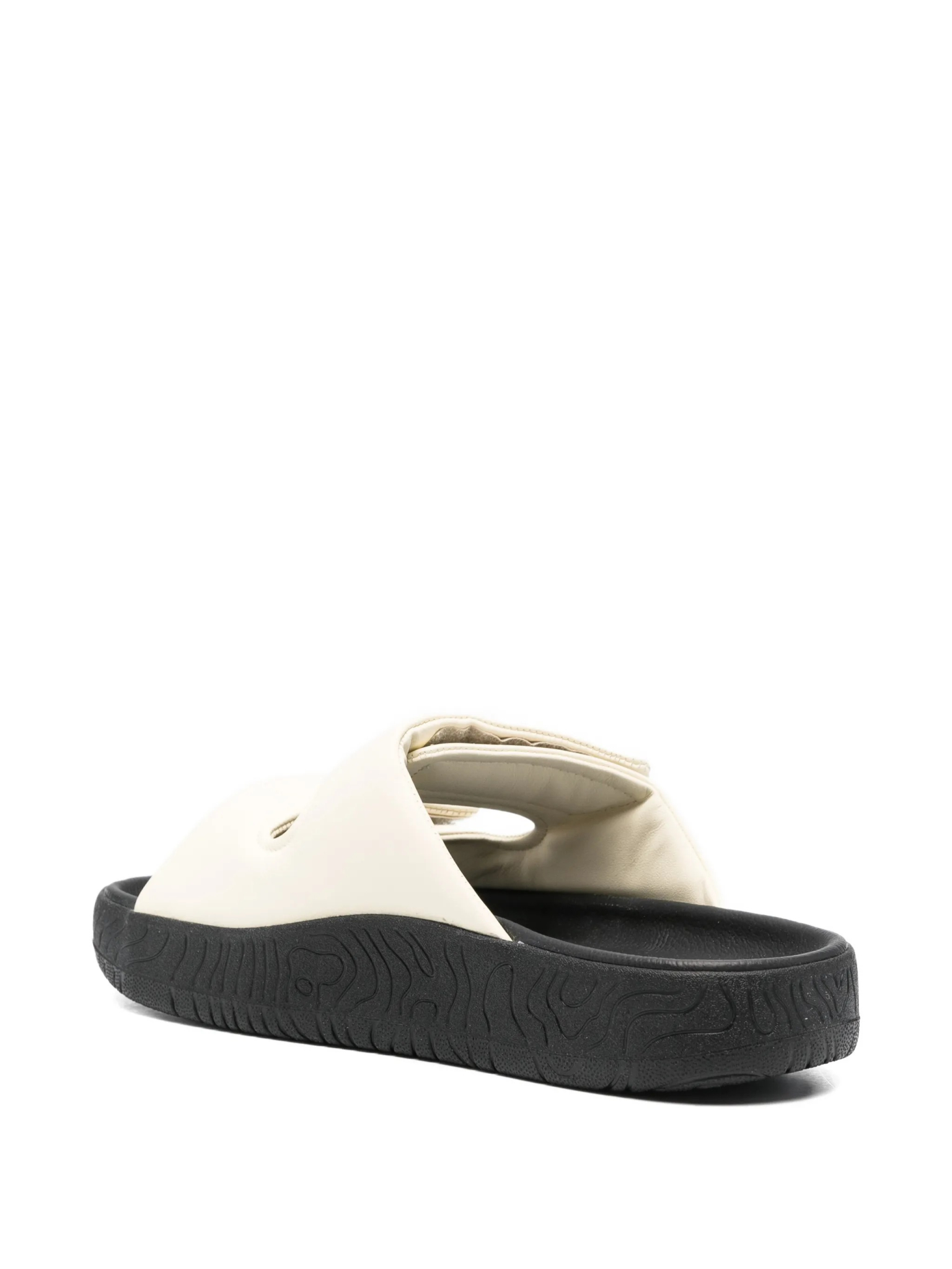 [Veja] Sandals SS26 EM0221583A