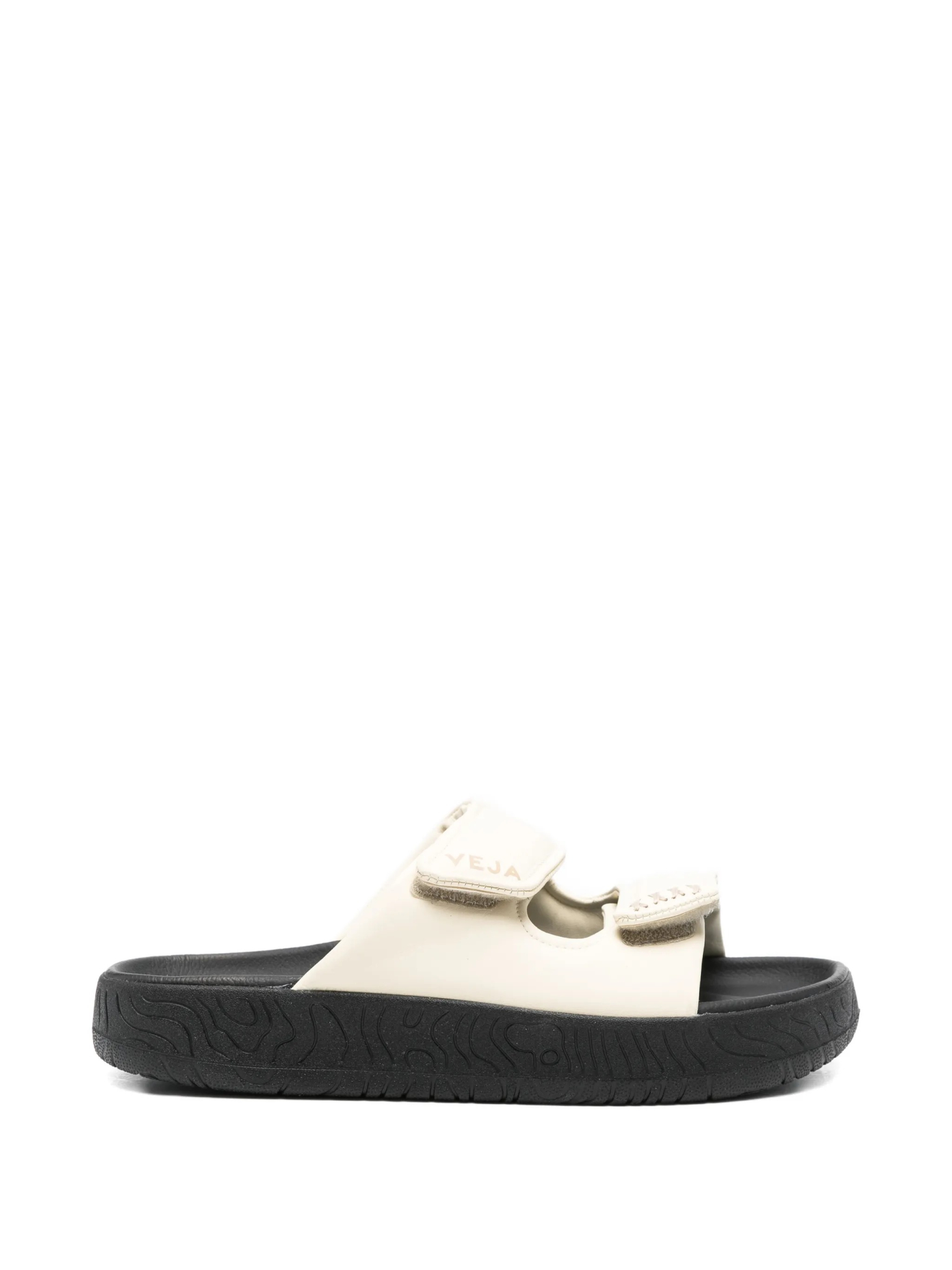 [Veja] Sandals SS26 EM0221583A