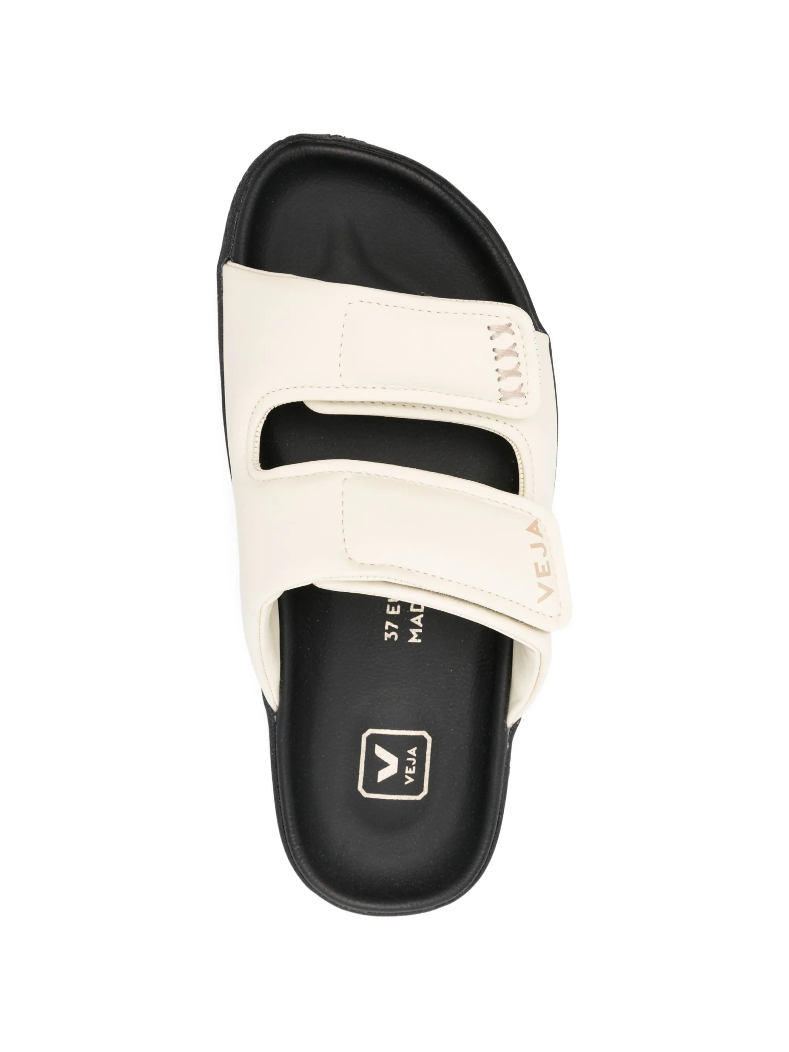 [Veja] Sandals SS26 EM0221583A