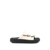 [Veja] Sandals SS26 EM0221583A