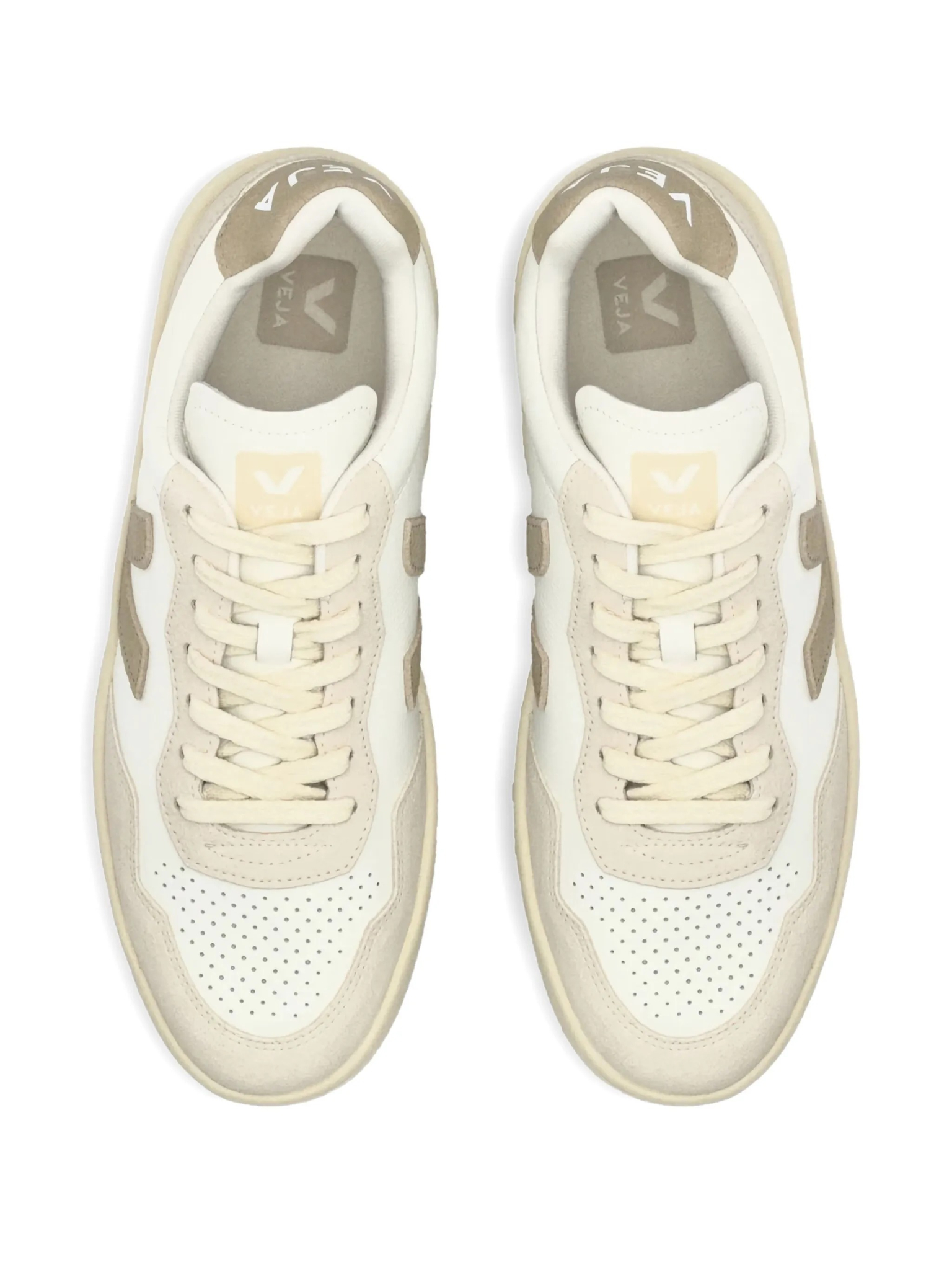[Veja] Sneakers SS26 VD2020909A
