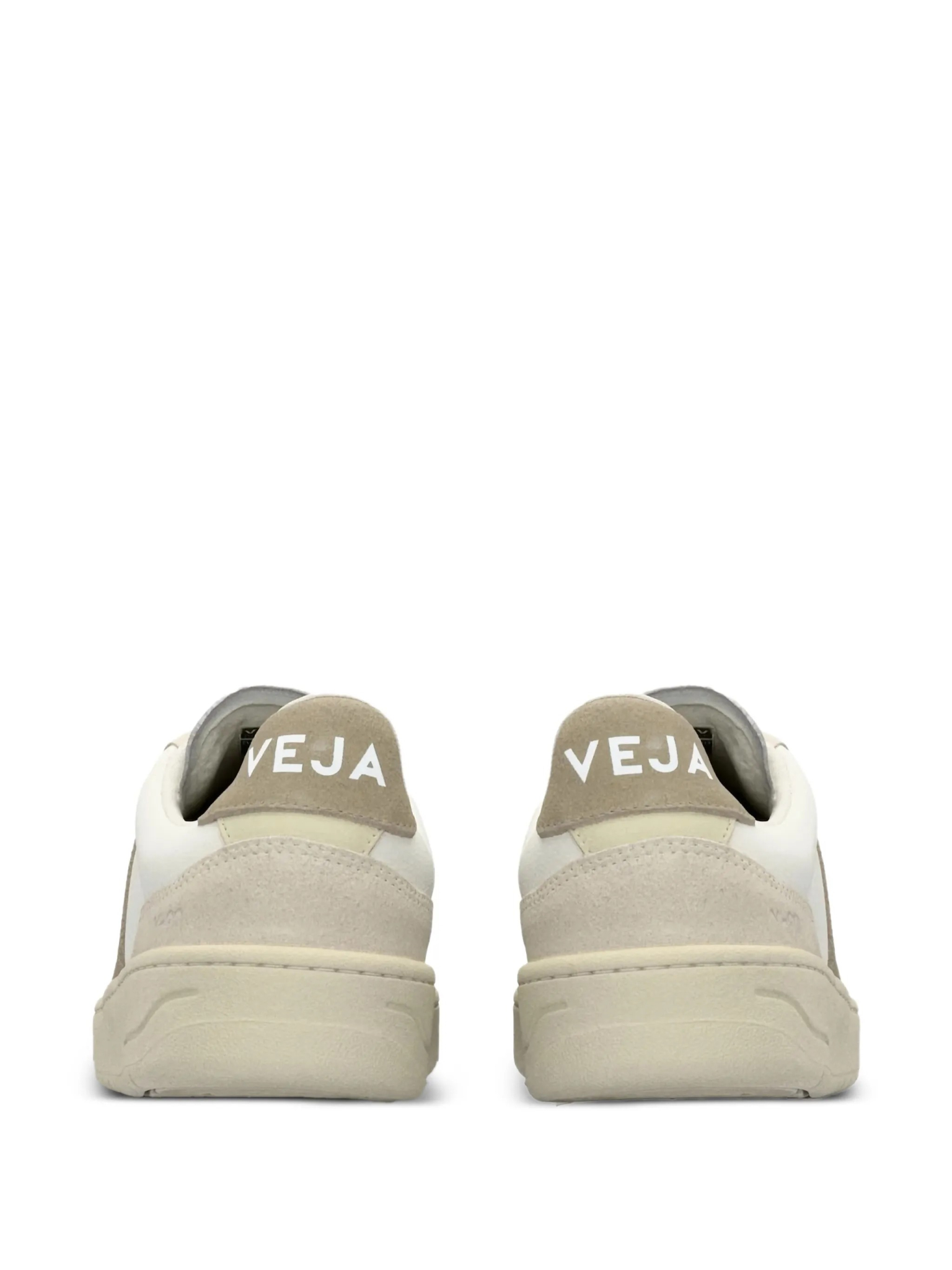 [Veja] Sneakers SS26 VD2020909A
