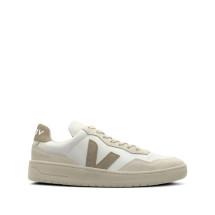 [Veja] Sneakers SS26 VD2020909A