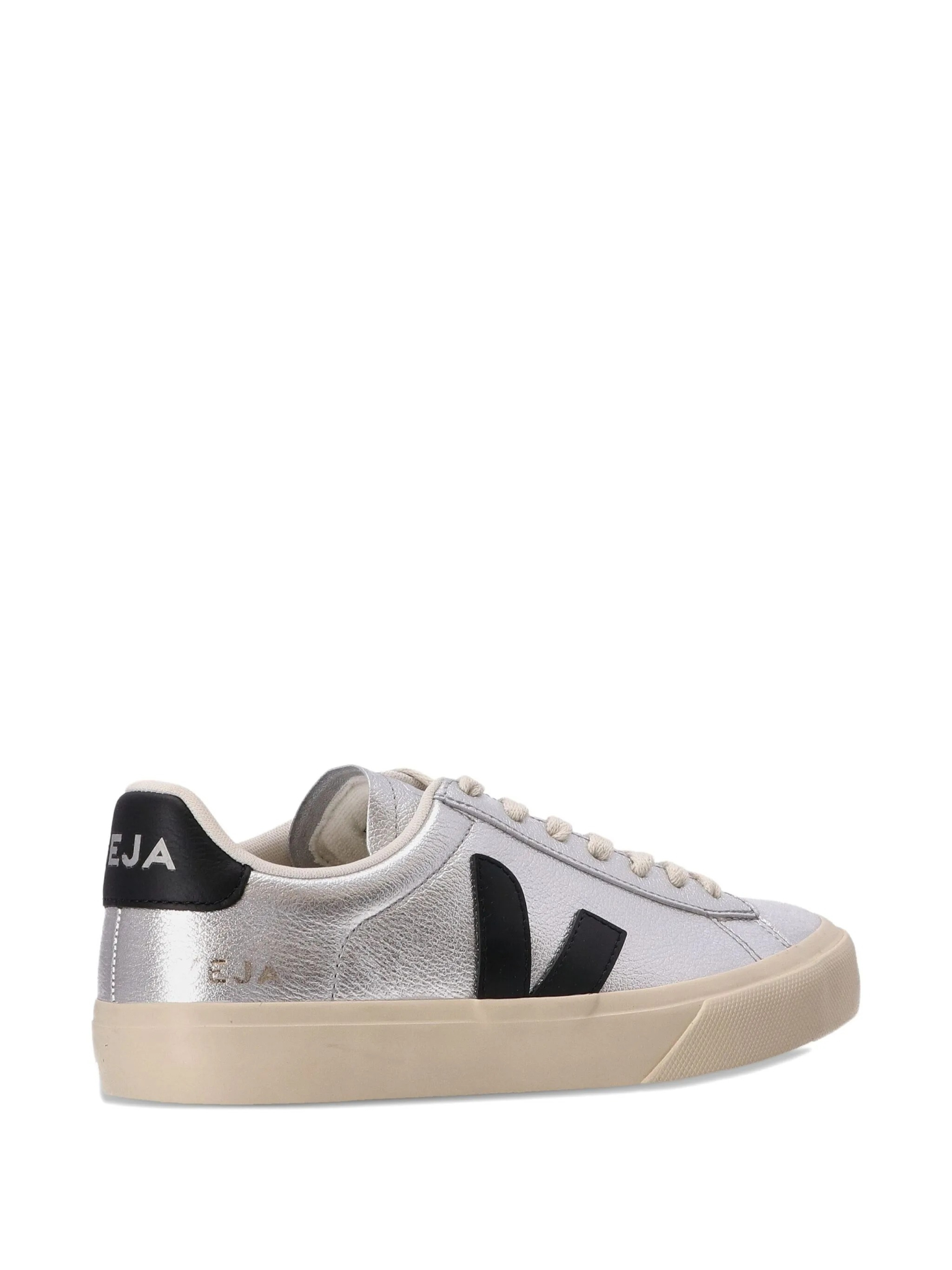 [Veja] Sneakers SS26 CP0520786A