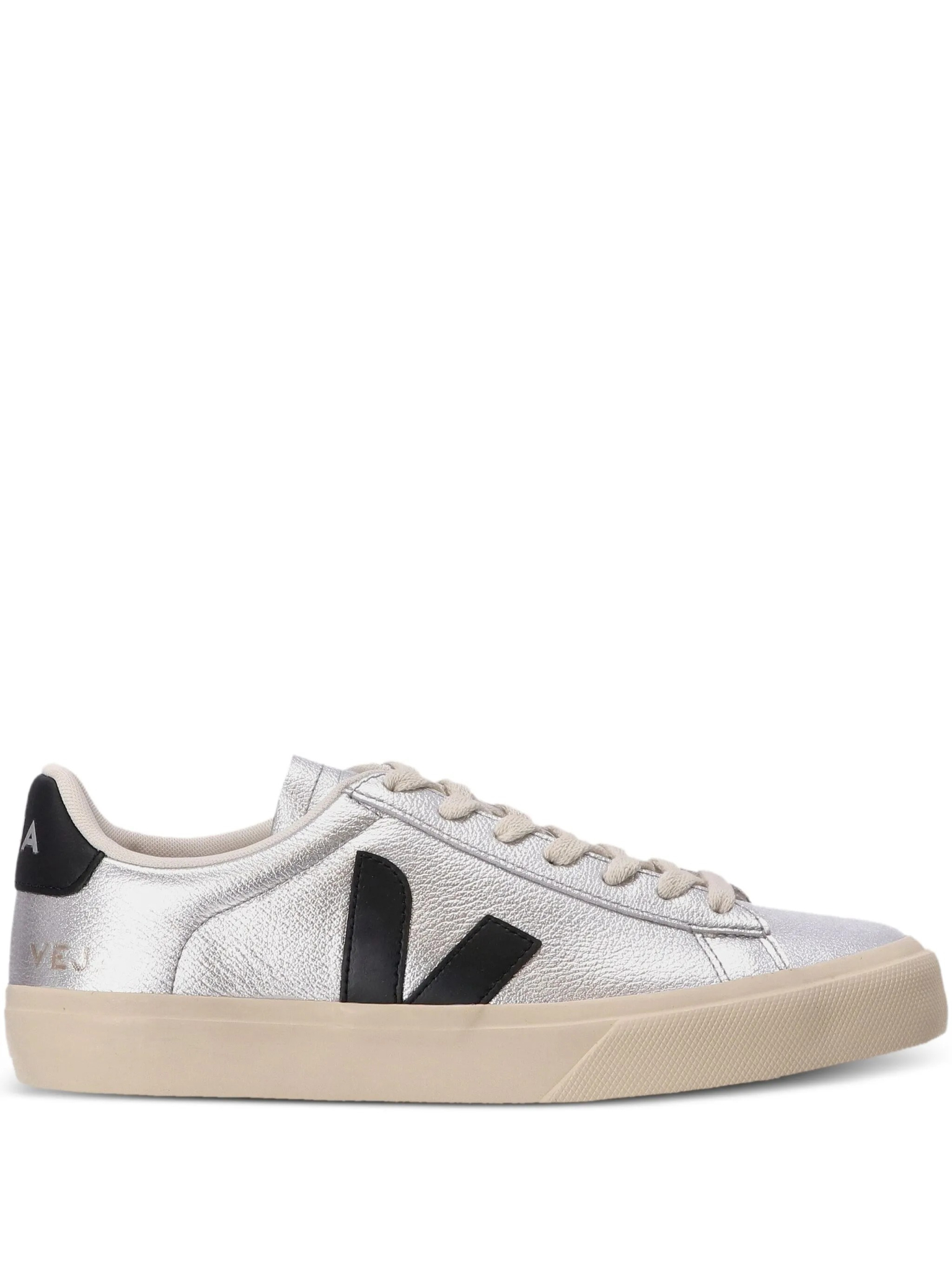 [Veja] Sneakers SS26 CP0520786A