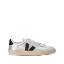 [Veja] Sneakers SS26 CP0520786A