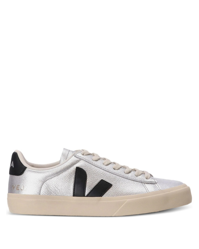 [Veja] Sneakers SS26 CP0520786A