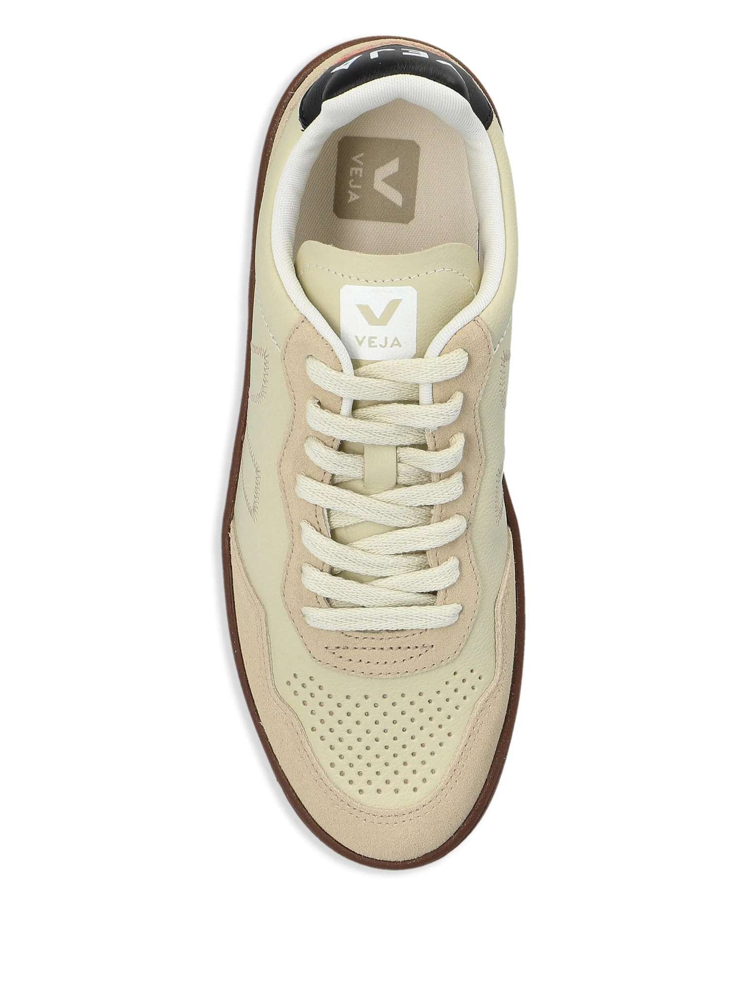 [Veja] Sneakers SS26 VZ2020751B