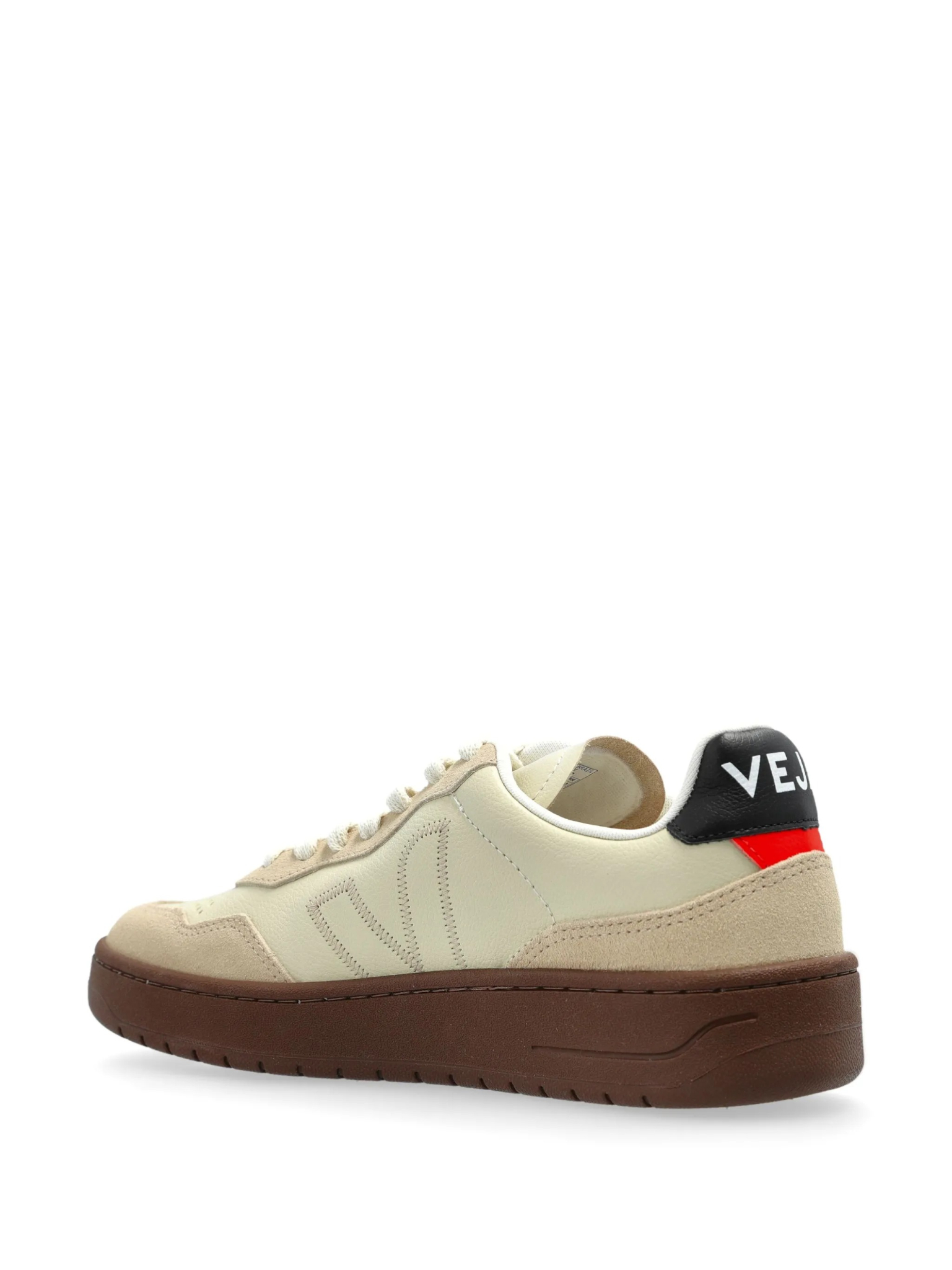 [Veja] Sneakers SS26 VZ2020751B