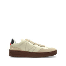 [Veja] Sneakers SS26 VZ2020751B
