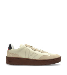 [Veja] Sneakers SS26 VZ2020751B