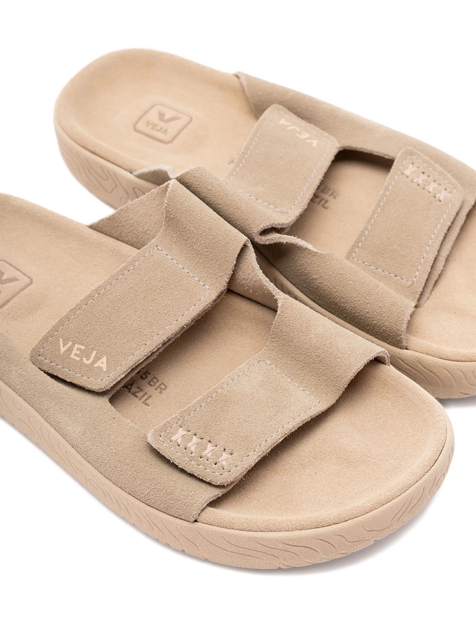 [Veja] Sandals SS26 SA3220670B