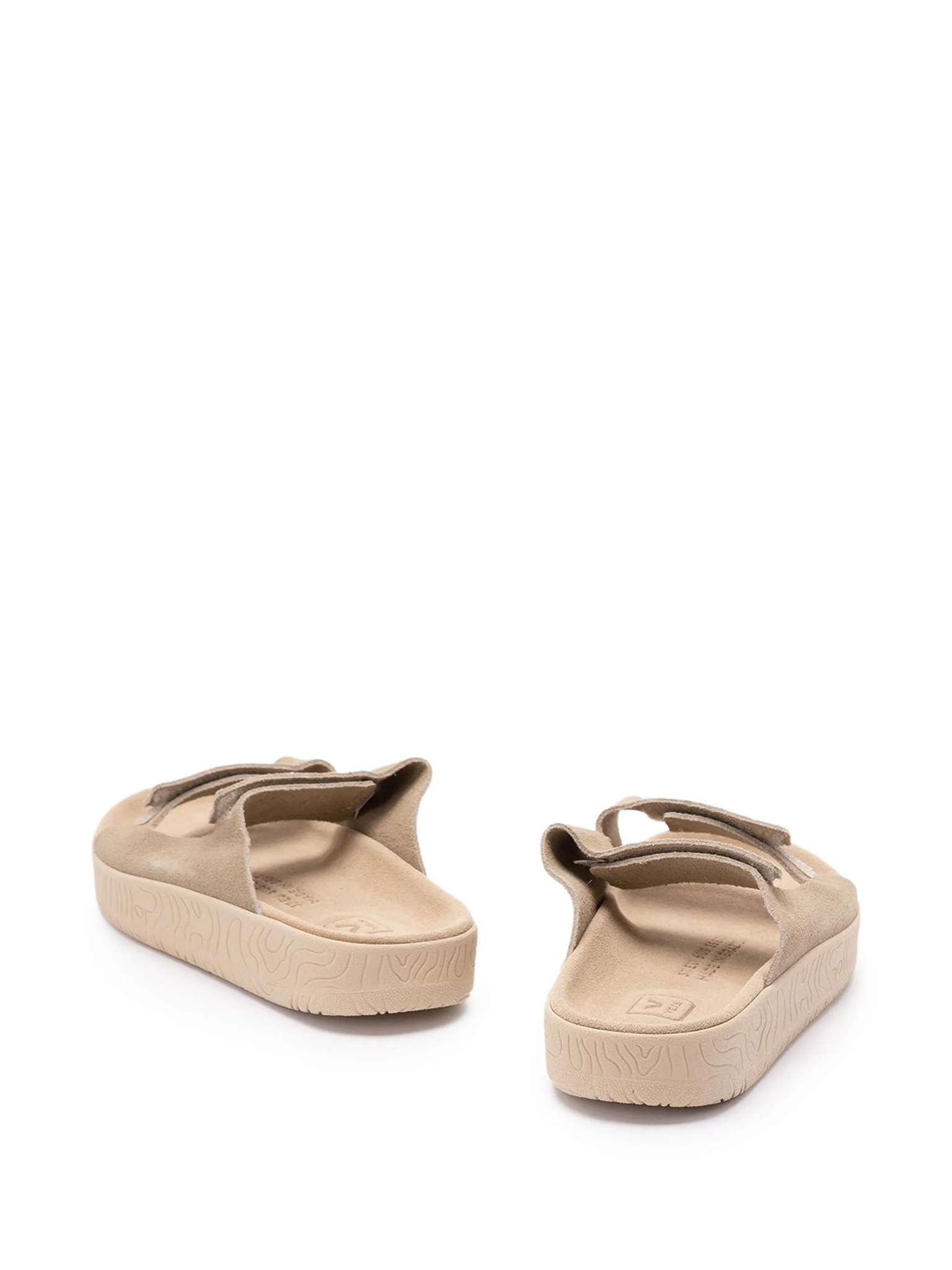 [Veja] Sandals SS26 SA3220670B